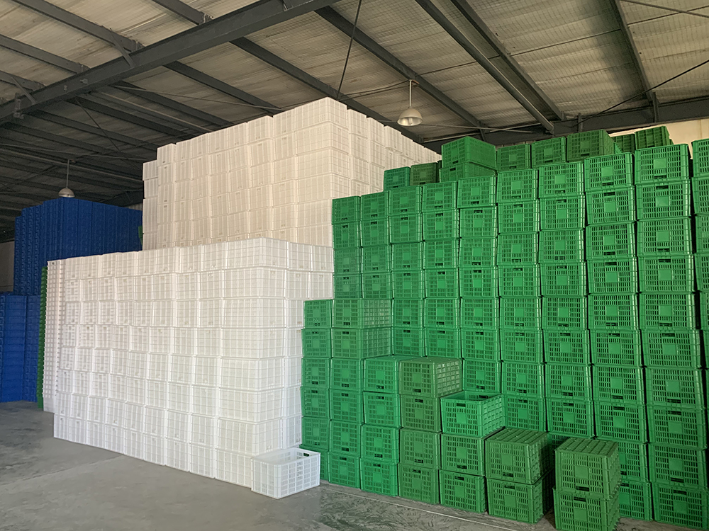 国内塑料制品市场需求预测