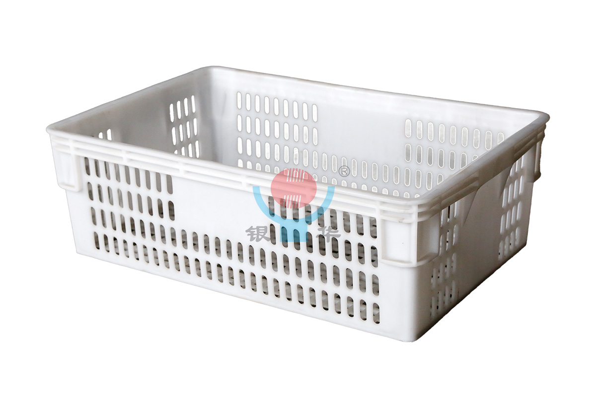 10号百货筐（桃筐）