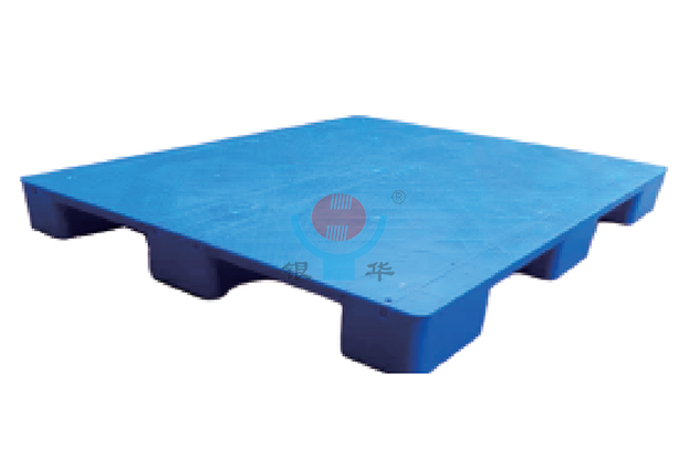 1208平板九脚托盘   